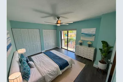 1420 Augusta Circle #125, Delray Beach, FL 33445 - Photo 19