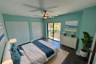 1420 Augusta Cir, Delray Beach, FL 33445 - Photo 19