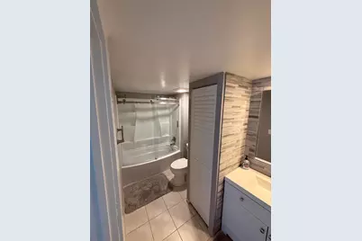 1420 Augusta Circle #125, Delray Beach, FL 33445 - Photo 21