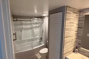 1420 Augusta Cir, Delray Beach, FL 33445 - Photo 21