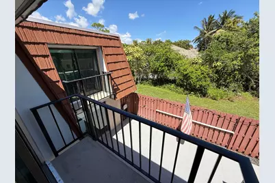 1420 Augusta Circle #125, Delray Beach, FL 33445 - Photo 7