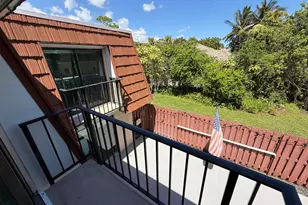 1420 Augusta Cir, Delray Beach, FL 33445 - Photo 7