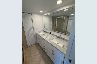 1420 Augusta Circle #125, Delray Beach, FL 33445 - Photo 27