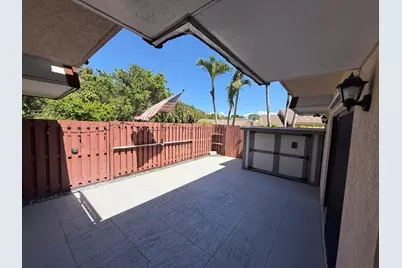 1420 Augusta Circle #125, Delray Beach, FL 33445 - Photo 5