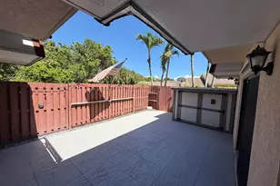 1420 Augusta Cir, Delray Beach, FL 33445 - Photo 5
