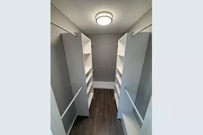 1420 Augusta Circle #125, Delray Beach, FL 33445 - Photo 25