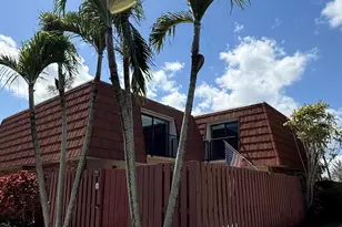 1420 Augusta Cir, Delray Beach, FL 33445 - Photo 1