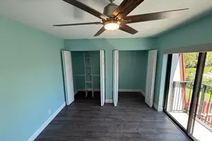 1420 Augusta Cir, Delray Beach, FL 33445 - Photo 17