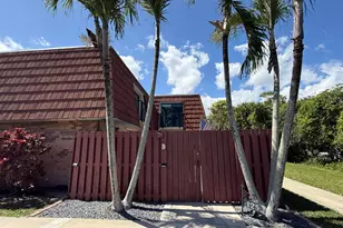 1420 Augusta Cir, Delray Beach, FL 33445 - Photo 3