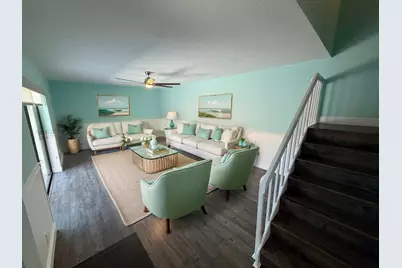 1420 Augusta Circle #125, Delray Beach, FL 33445 - Photo 9