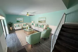 1420 Augusta Cir, Delray Beach, FL 33445 - Photo 9