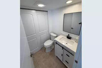 1420 Augusta Circle #125, Delray Beach, FL 33445 - Photo 13