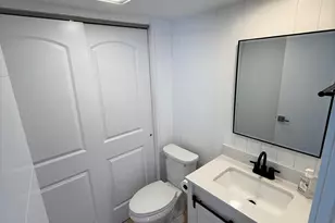 1420 Augusta Cir, Delray Beach, FL 33445 - Photo 13