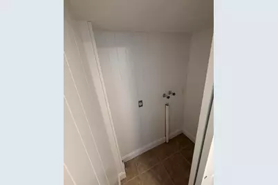 1420 Augusta Circle #125, Delray Beach, FL 33445 - Photo 15