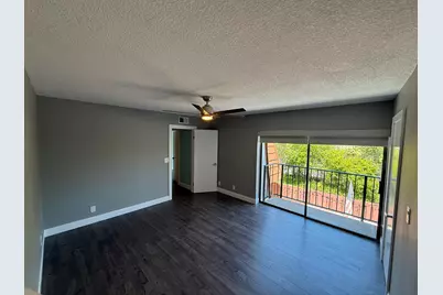 1420 Augusta Circle #125, Delray Beach, FL 33445 - Photo 23