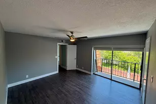 1420 Augusta Cir, Delray Beach, FL 33445 - Photo 23