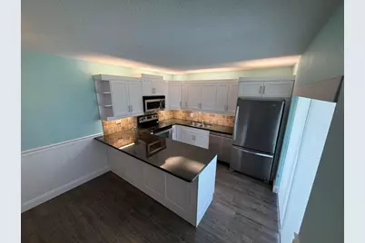 1420 Augusta Circle #125, Delray Beach, FL 33445 - Photo 11