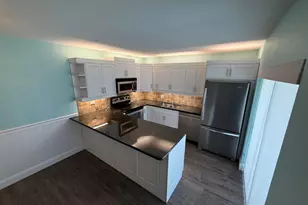 1420 Augusta Cir, Delray Beach, FL 33445 - Photo 11