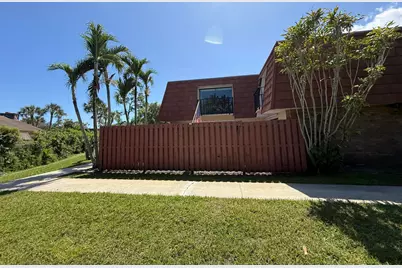 1420 Augusta Circle #125, Delray Beach, FL 33445 - Photo 29