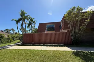 1420 Augusta Cir, Delray Beach, FL 33445 - Photo 29