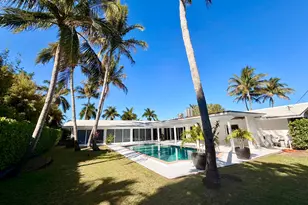 2015 Notre Dame Dr, Lake Worth Beach, FL 33460 - Photo 7