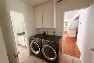 2015 Notre Dame Dr, Lake Worth Beach, FL 33460 - Photo 25