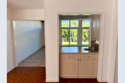 2015 Notre Dame Drive, Lake Worth Beach, FL 33460 - Photo 19