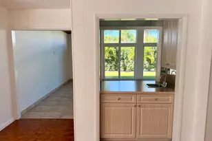 2015 Notre Dame Dr, Lake Worth Beach, FL 33460 - Photo 19