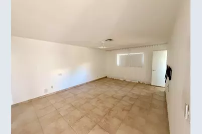 2015 Notre Dame Drive, Lake Worth Beach, FL 33460 - Photo 33