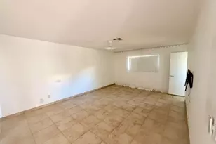 2015 Notre Dame Dr, Lake Worth Beach, FL 33460 - Photo 33