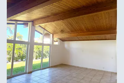 2015 Notre Dame Drive, Lake Worth Beach, FL 33460 - Photo 15