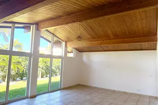 2015 Notre Dame Dr, Lake Worth Beach, FL 33460 - Photo 15