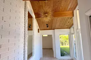 2015 Notre Dame Dr, Lake Worth Beach, FL 33460 - Photo 13