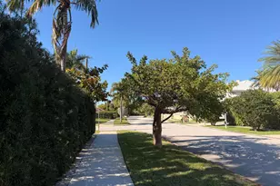 2015 Notre Dame Dr, Lake Worth Beach, FL 33460 - Photo 39