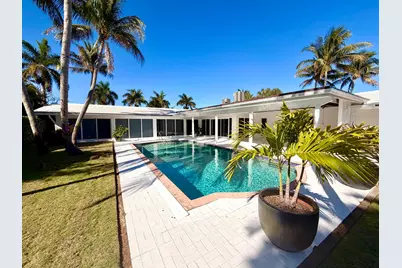 2015 Notre Dame Drive, Lake Worth Beach, FL 33460 - Photo 5