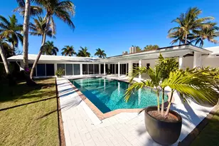 2015 Notre Dame Dr, Lake Worth Beach, FL 33460 - Photo 5