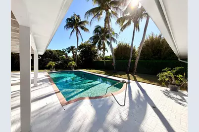 2015 Notre Dame Drive, Lake Worth Beach, FL 33460 - Photo 3