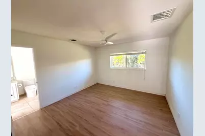 2015 Notre Dame Drive, Lake Worth Beach, FL 33460 - Photo 31