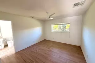 2015 Notre Dame Dr, Lake Worth Beach, FL 33460 - Photo 31