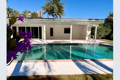 2015 Notre Dame Drive, Lake Worth Beach, FL 33460 - Photo 9