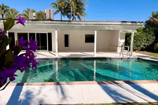 2015 Notre Dame Dr, Lake Worth Beach, FL 33460 - Photo 9