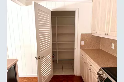 2015 Notre Dame Drive, Lake Worth Beach, FL 33460 - Photo 23