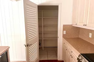 2015 Notre Dame Dr, Lake Worth Beach, FL 33460 - Photo 23