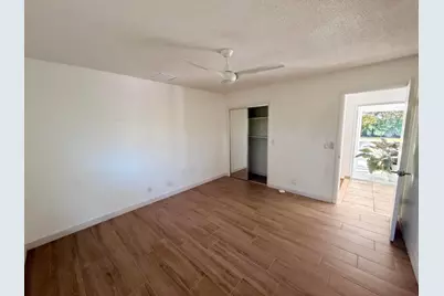 2015 Notre Dame Drive, Lake Worth Beach, FL 33460 - Photo 29