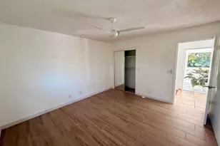 2015 Notre Dame Dr, Lake Worth Beach, FL 33460 - Photo 29