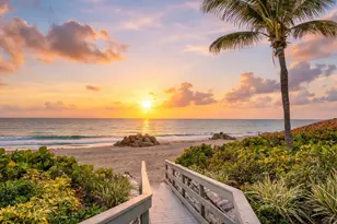 500 S Ocean Way, Deerfield Beach, FL 33441 - Photo 25