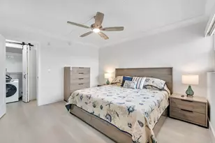 500 S Ocean Way, Deerfield Beach, FL 33441 - Photo 13