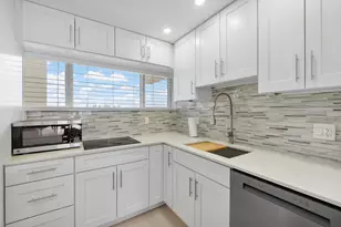 500 S Ocean Way, Deerfield Beach, FL 33441 - Photo 3