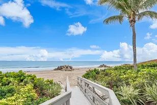 500 S Ocean Way, Deerfield Beach, FL 33441 - Photo 7