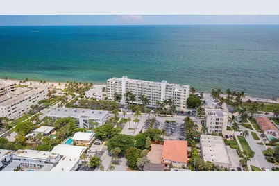 500 S Ocean Way #510, Deerfield Beach, FL 33441 - Photo 11